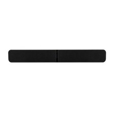 BlueSound Pulse Soundbar Plus (+) - Wireless ...