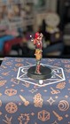 Custom Kitbash Zombie Deadpool Mini — photo 4