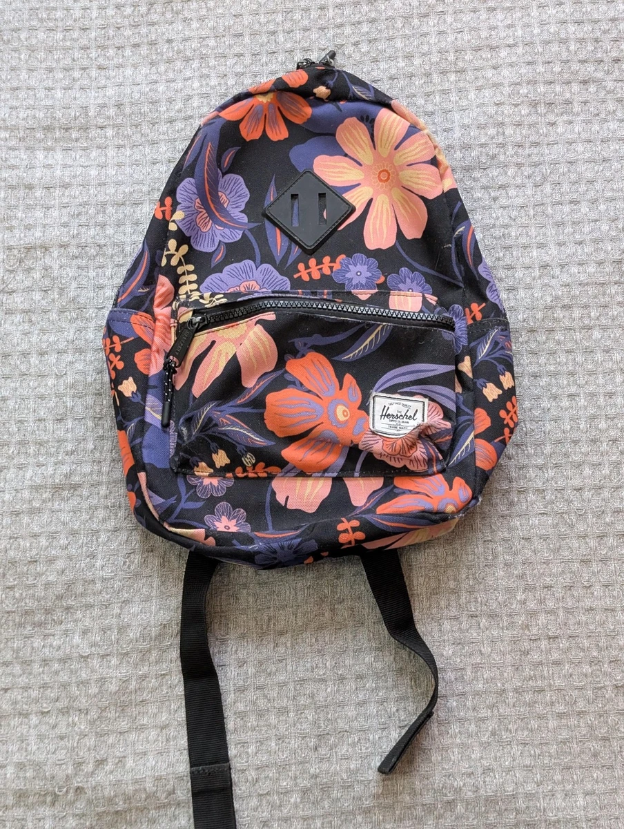 80l camping hiking backpack Brown Camping Backpack