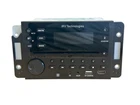 IRV Technology iRV62 Wireless RV Radio Only No Remote - Replacement
