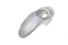 HOOK BAG - SYM ORBIT III 3 4T 50 (2018 - 2021)