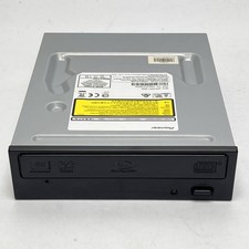 Pioneer BDR-212BK Internal Blu-ray BD/DVD/CD Writer SATA M-DISC 16x