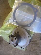 Used Original Chrysler Mopar Water Pump For 1974 440 Cid Engine 3751827 Sandbl