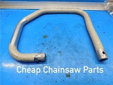 HANDLE BAR FOR STIHL 08S S10 CUTOFF SAW   ---   BOX 2750 N