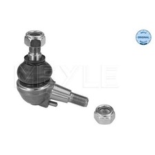 Rotule de suspension Chrysler CROSSFIRE