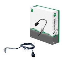 Temperatursensor Abgas 51867072