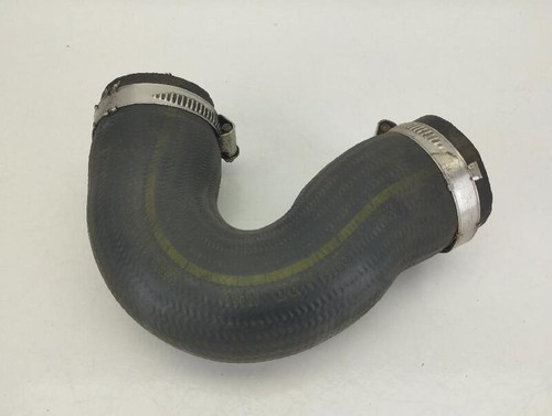 6R0145834F druckschlauch turbolader SKODA FABIA II 542 1.6 TDI arblp163084