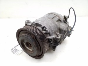 VW PASSAT B5 3B2 Kondensatpumpe Klimaanalge 8D0260808 2.30 Petrol 2002 34854635