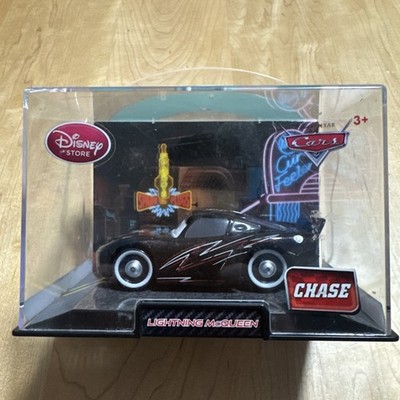 Disney Store Cars ミニカーセット　激激レア Disney Store Cars ミニカーセット 激激レア Disney Store Cars