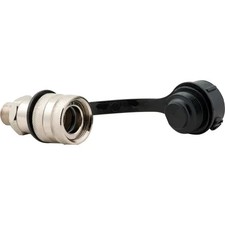 Bva Ch38f Hydraulic Coupler 10000 Psi Similar To Enerpac Cr400 And Otc 9796 Bva Ch38f Hydraulic Coupler 10000 Psi Similar To Enerpac Cr400 And Otc 9796