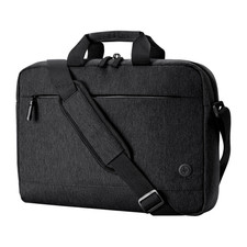 HP Laptoptasche Prelude Pro Stoff anthrazit 1X645AA bis 39,6 cm (15,6 Zoll)