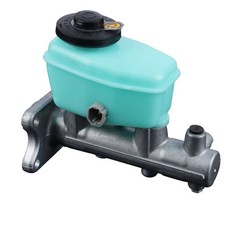 Hauptbremszylinder f&uuml;r Toyota Land Cruiser FJ80, HDJ80, HZJ80 FZJ80 47201-60580
