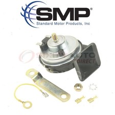 SMP T-Series Horn for 1983-1985 Plymouth Turismo - Body Horns  rm