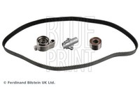 Zahnriemensatz Blue Print ADT37334 FüR Highlander RX Avalon Kluger Toyota Lexus