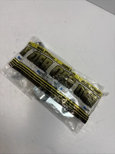 OER Inner Mirror Bracket . 68-69 Camaro/firebird. Part #8752692.