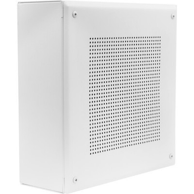 ADVANCED NETWORKS Surface-Mount IP Speaker - IPSWS-SM