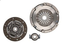 Kit d'embrayage Seat AROSA