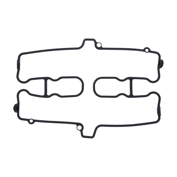 Ventildeckel Dichtung FüR Suzuki GSX 1100 ES Halbverkleidung Bj. 1984-1987-image