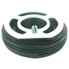 Devilbiss 703529 Air Separator And Seal Kit Replacement Kit For Tekna Prolite