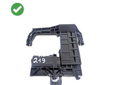 MERCEDES-BENZ CLS C219 Sitzsteuerungsmotor vorne links 0009700026 34308436 MERCEDES-BENZ CLS C219 Sitzsteuerungsmotor vorne links 0009700026 34308436