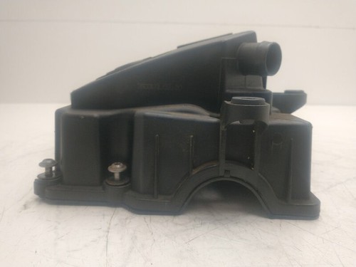 03G103469 zylinderkopfhaube VOLKSWAGEN GOLF V BERLINA 1K1 2004 301910