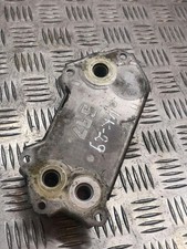 Radiateur Toyota AURIS