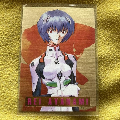 EGS1-IT034 Forza Riflessa comune 1a Edizione (IT) -NEAR MINT