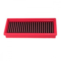 Luftfilter BMC FM242/01 FüR Triumph Speed Triple 955 EFI Bj. 1999-2001