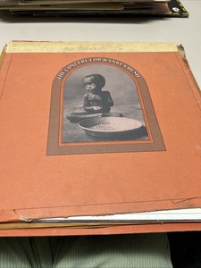 The Concert for Bangladesh Vinyl | eBay