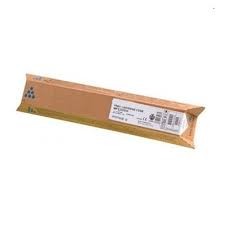 Ricoh 841505 - MP C2551HE - Toner cyan - für Aficio MP C2030, Aficio MP C2050,