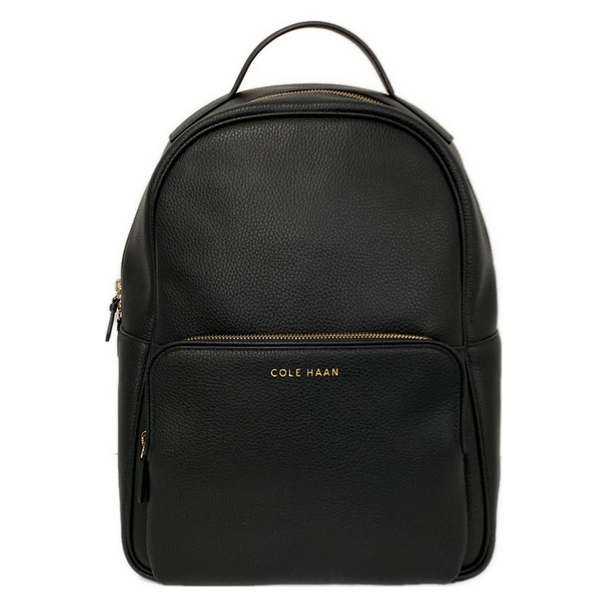 Cole Haan Backpacks for Women for sale | eBay