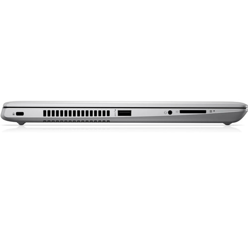 HP ProBook 430 G5 13,3 cala i5-8250U 8GB 128GB SSD Laptop Notebook - Zdjęcie 3 z 5