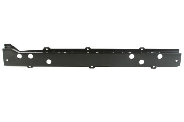 BLIC 6502-03-0521230P Radiator Support for CITROËN,PEUGEOT