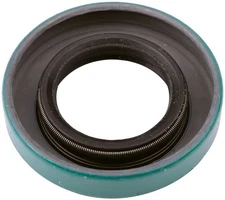 Power Steering Pump Shaft Seal SKF 7475