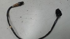 Sonde lambda Volkswagen PASSAT
