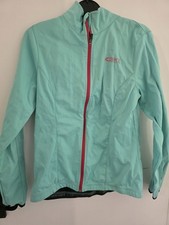 Crivit Women's Running Jacket Size 10/12