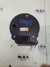 2016-2018 PRUIS VIN FU AC COMPRESSOR