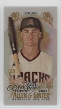 Andy Young
