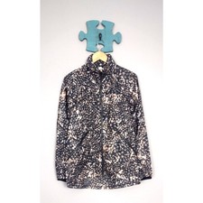 Lululemon Lightweight Packable Windbreaker Jacket Size 6