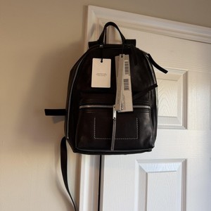 Babel Rick Owens | eBay