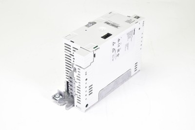 LENZE I5DAE125B10010000S, Power unit