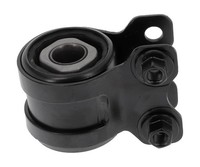 Monroe Querlenkerlager L10832 FüR Volvo V50 C30 Ford S40 Max Focus 2 Turnier DM2