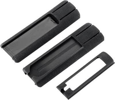 #ad Tactical Pressure Switch Mount for M300 M600 Flashlight Tape Switch Rail Pads $11.57