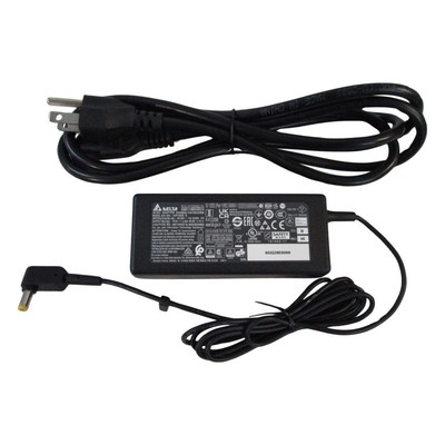 Genuine eMachines E732 E732G E732Z E732ZG G525 G627 AC Adapter Charger