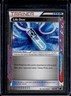 2013 Pokemon Black & White Plasma Freeze Life Dew #107/116