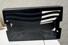 Star Wars Force Awakens Google Cardboard 3D Vr Virtual Reality Glasses