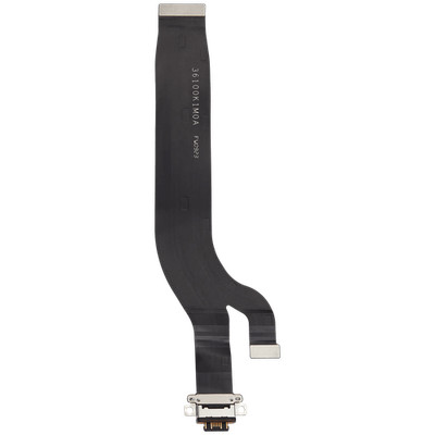 Charging Port Flex Cable Compatible For Xiaomi Mi 11 Pro / Mi 11 Ultra
