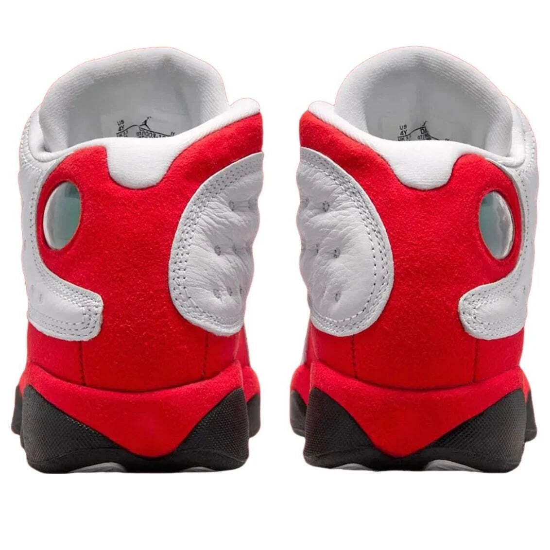414571 102 Air Jordan 13 Retro OG Chicago (2026) | eBay display picture 3