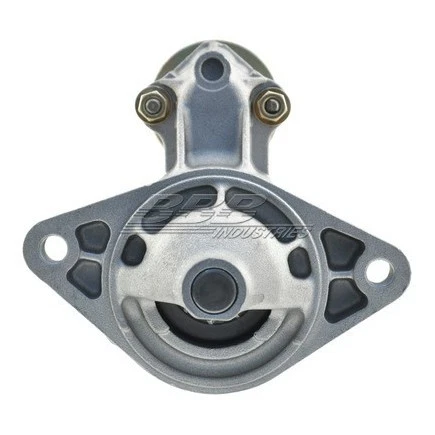 Vision Oe 17252 17252 - Image 3 of 4