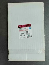 HP Indigo Q4620C for 3550/5500/7000/7500 Impression papers (30Pcs)